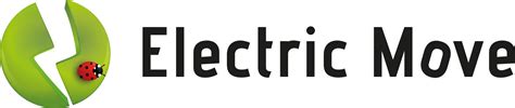 ELECTRIC MOVE | GetYourGuide Supplier