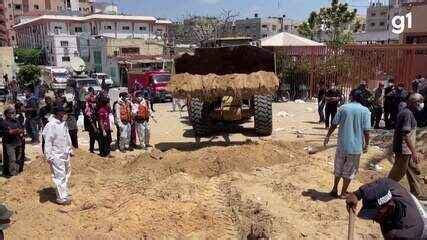 A Beb De Gaza Retirada Viva Do Ventre Da M E Morta Ap S Ataque De