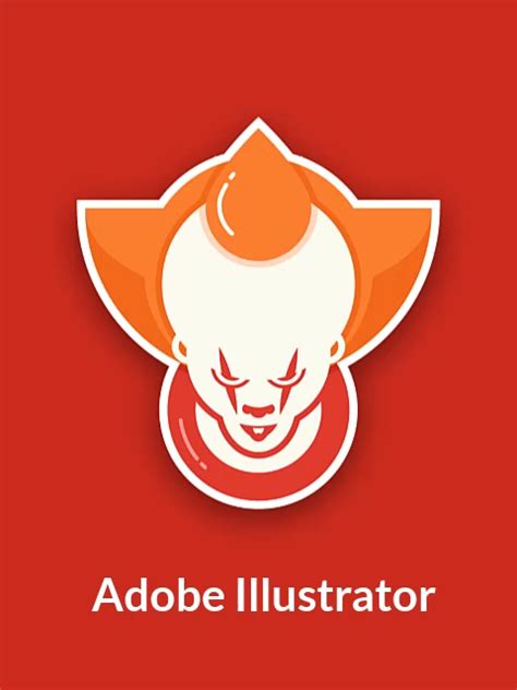 22 Adobe Illustrator Tutorials For Beginners Ideas Illustrator