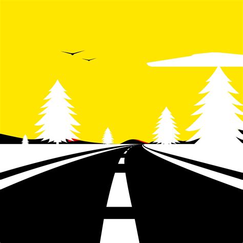 Midas Granbury - Need an oil change? It’s hard to beat our...
