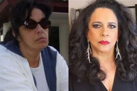 Gal Costa defesa da viúva diz não haver dúvidas sobre causa da morte