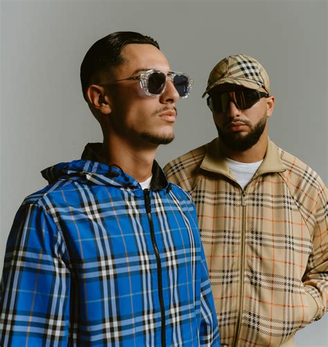 Aymen & Amo: Erstes gemeinsames Album „AYMO“ und Tourstart 2026 in