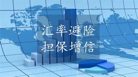 晉江創新設立“匯率避險擔保增信”機制，助力外貿企業降低收結匯風險