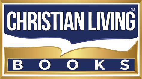 Christian Living Books | We bring your dreams to fruition.