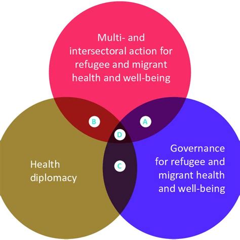 2 The Iom Migration Governance Framework Principles And Objectives