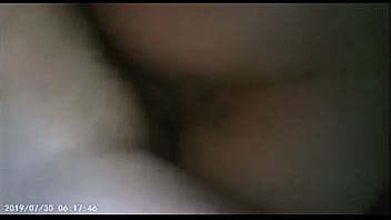 Fuck In Carpark XVIDEOS