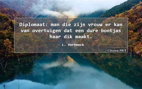 Citaten Met Overtuigen Citaten Quotes Aforismen En Wijsheden