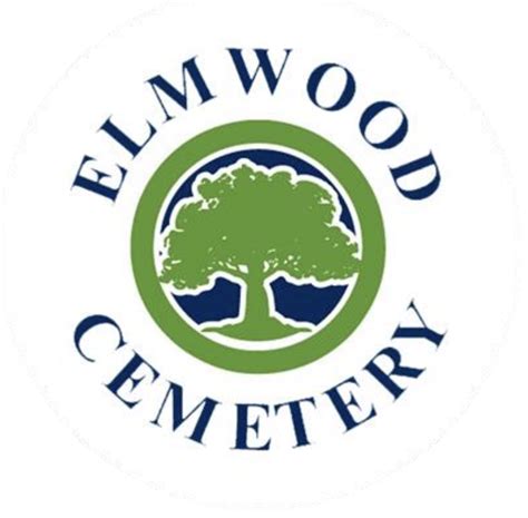 Elmwood Cemetery