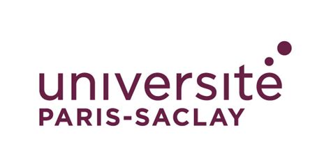 logo vectoriel Université Paris 8 Vincennes-Saint-Denis – Logotheque vectorielle