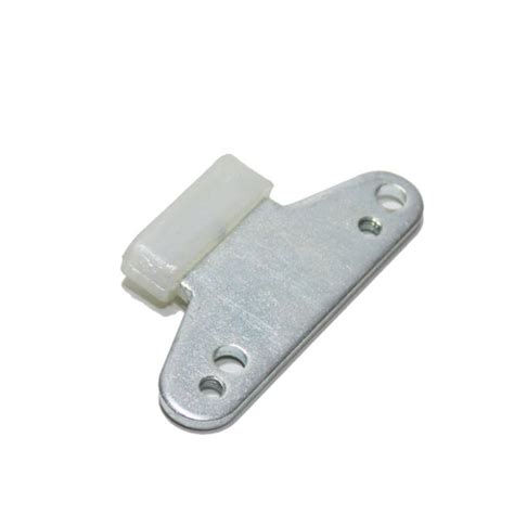 HYUNDAI Elevator Door Slider 60mm