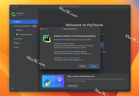 Pycharm Pro For Mac Python V