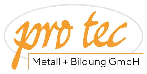 Metall Bildung Ihr Partner F R Metallverarbeitung