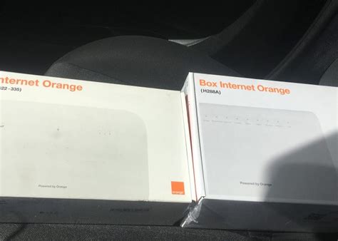 Fibre Optique Orange A Partir 249 Par Mois Autres Au Maroc Mouhim Ma