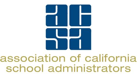 Acsa Logo