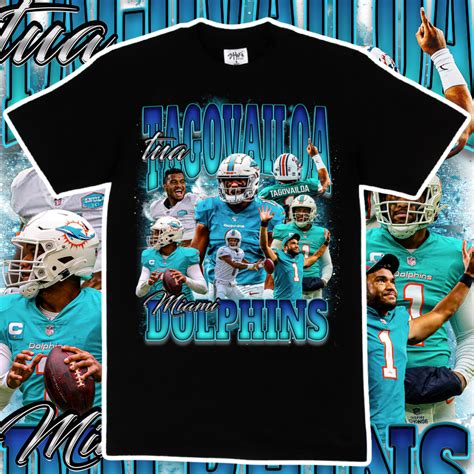 DOLPHINS MERCH – Roundtable Sports Merch Store