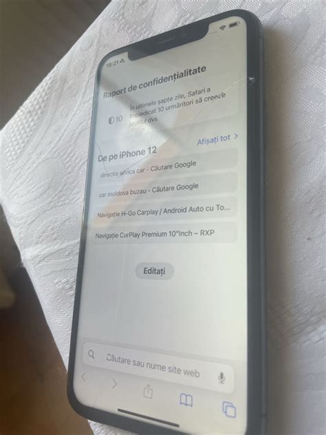 Iphone Pro Gb Buzau Olx Ro