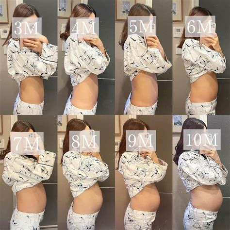 妊娠4ヶ月 お腹が大きくならない 妊娠4ヶ月 お腹苦しい Jydpkb