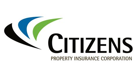 Citizens Property Insurance approves rate hikes for Florida homeowners ...