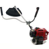 Euromech Tj Ec Brush Cutter Best Deal On Agrieuro