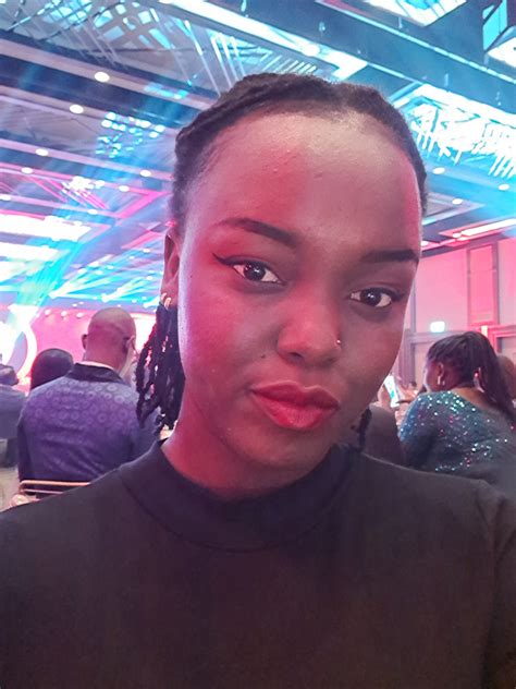 Personal Reflection: The Significance of Living for a Cause 18