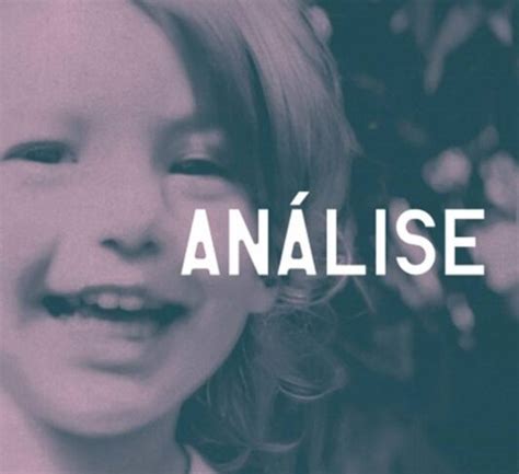 Analise Vera Iaconelli - Análise: novo livro de Vera Iaconelli mistura memórias e psicanálise ...