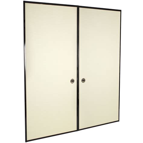 Buy 6 3/4 ft. Tall Unpainted Fusuma Sliding Door Online (TM-FDD381) | Satisfaction Guaranteed