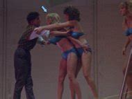 Screwballs Nude Pics Page 1