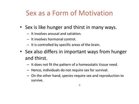 Ppt The Biology Of Sex And Gender Chapter 7 Powerpoint Presentation