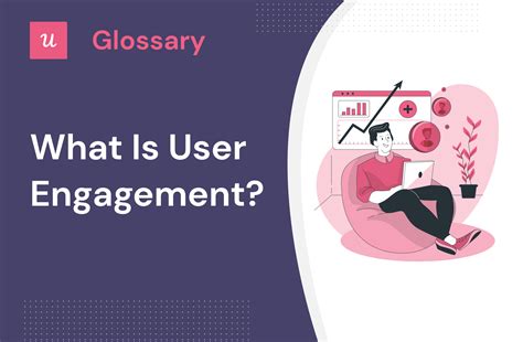 What is User Engagement?