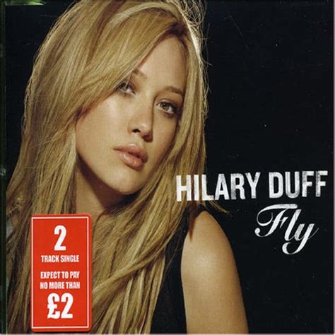 nerseanolo: hilary duff 2011 album