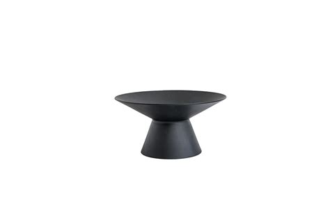 Uma Tealight Black Fri Frakt Cooee Design