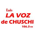 Ll Radio La Voz En Vivo Fm Chuschi Ayacucho Per Escuchar