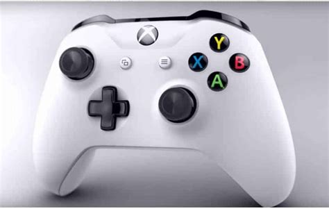 Como Configurar Um Controle Do Xbox One Para Jogar No Seu Smartphohe