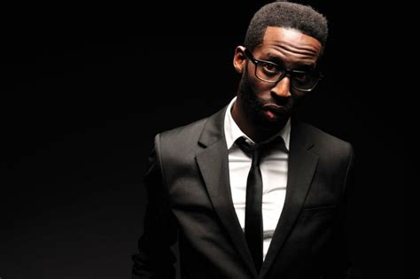 tye tribbett - Google Search | Tye tribbett, Christian singers, Gospel ...