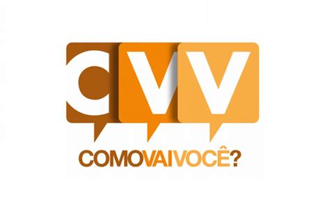 Cvv Servi O De Apoio Emocional E Preven O Do Suic Dio Funciona H