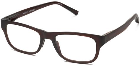 Warby Parkers Everywhere Series Wide Frames Are A Game Changer Chubstr