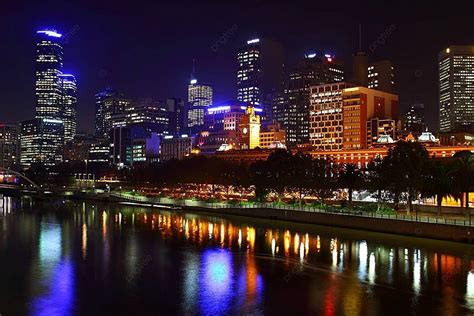 Yarra River Background Images, HD Pictures and Wallpaper For Free ...