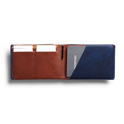 Buy Bellroy Wallets Singapore And Malaysia The Planet Traveller