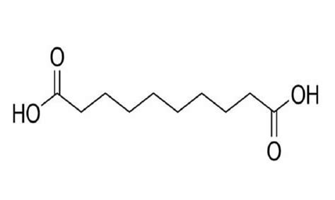 Procurement Resource Analyses the Production Cost of Sebacic Acid in ...