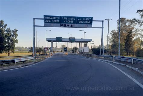 Pocas nubes con una temperatura máxima de 33 grados en el AMBA MI