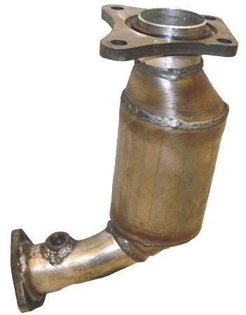 Find Eastern Direct Fit Catalytic Converter In Lansing Michigan