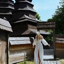 Emily Lyy Nude OnlyFans Leaks 2025 Fapopedia