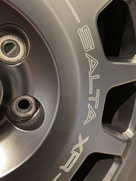 truck tire and wheel package 9