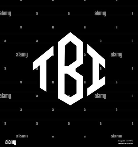 Tbi Marketing Logo Black And White Stock Photos And Images Alamy