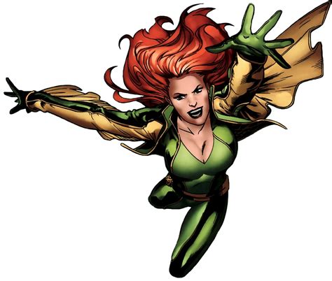 X Men Photo Siryn Theresa Rourke Cassidy X Men Marvel Marvel Comics