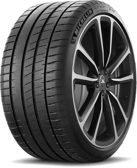 Michelin Pilot Sport 4s 305 30 Zr21 104y Xl Na0 Ab 362 24 € Preisvergleich Bei Idealo De