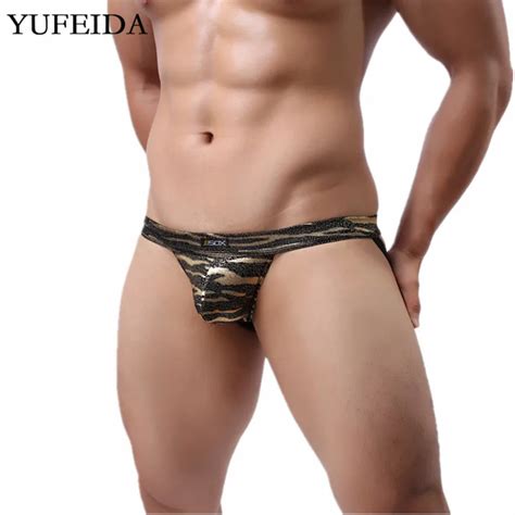 Sexy Mens Thongs G Strings Mens Underwear Gay T Back Thongs Briefs