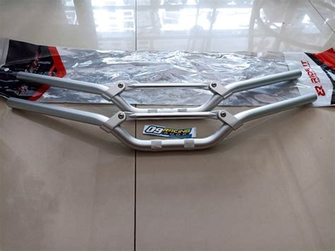 Jual Stang Stir Copy Daytona Stang Day Copy Daytona Tipe Low Merek Ride