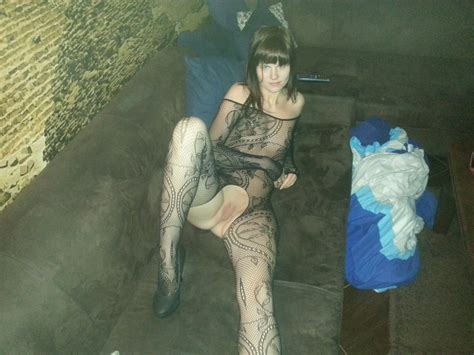 Amateur Pics IMG Porn Pic