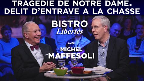 Nos émissions TVLibertés 1ère chaîne alternative Nous c est vous